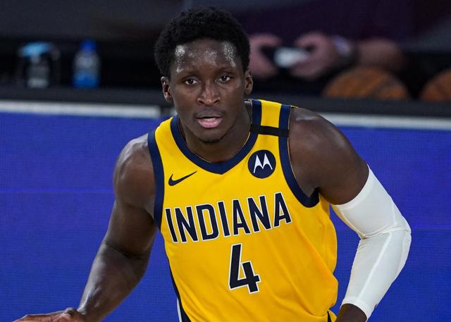 到他们在对 到他们在对