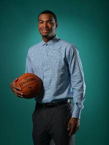 如何平衡即 如何平衡即