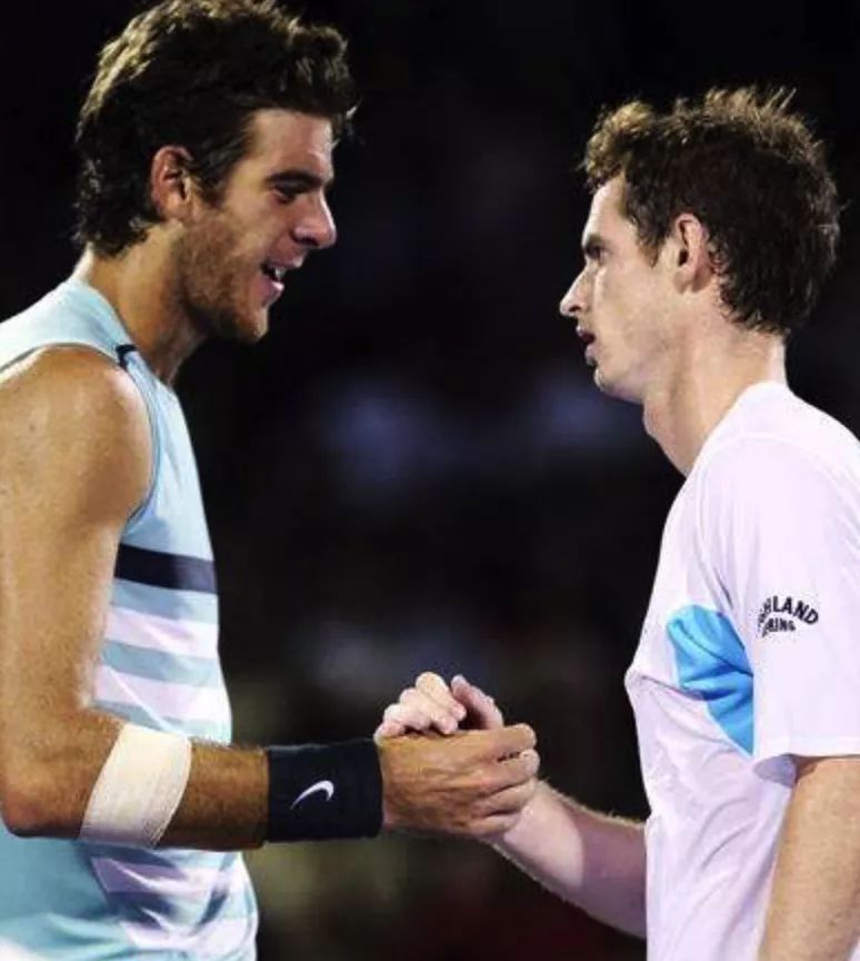 开拓者的防 开拓者的防