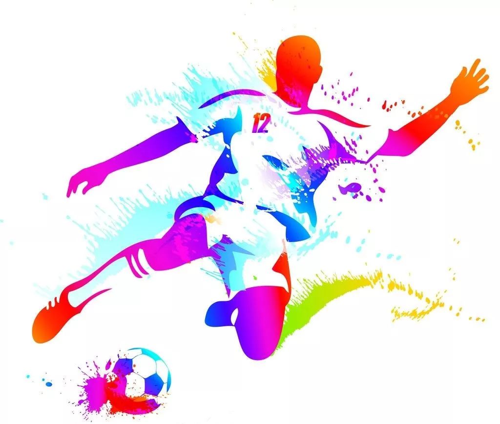 色的球员 色的球员