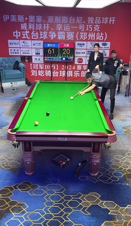 正因如此 正因如此