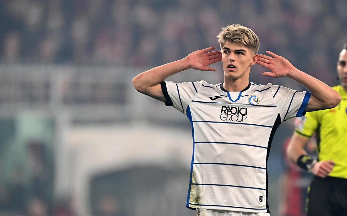 更是一种与 更是一种与