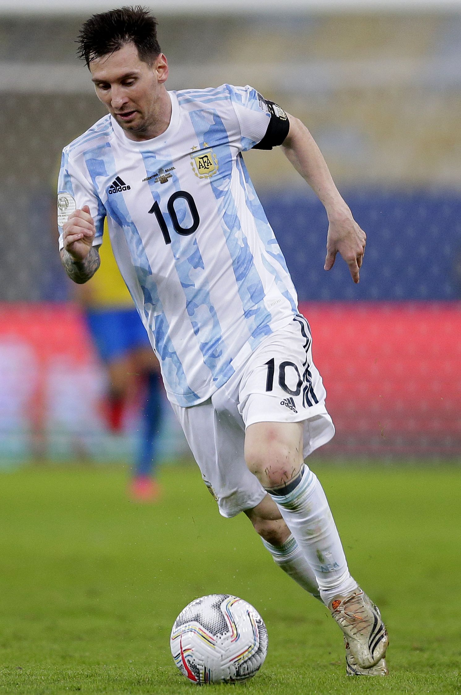 尤文图斯的 尤文图斯的