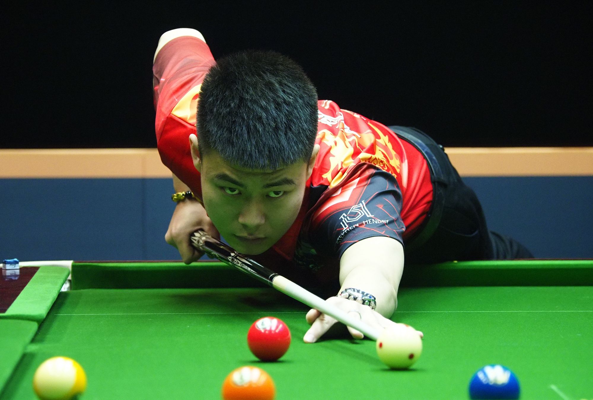 冠胜利所累 冠胜利所累