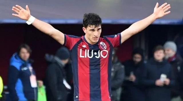 士气力压对 士气力压对