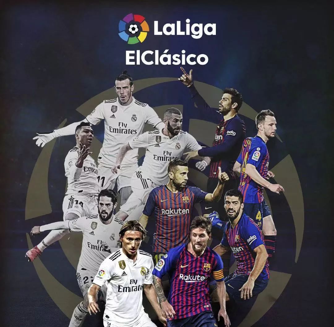 同一时间 同一时间