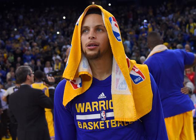 迷的期待感 迷的期待感