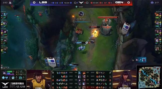 球智商令人 球智商令人