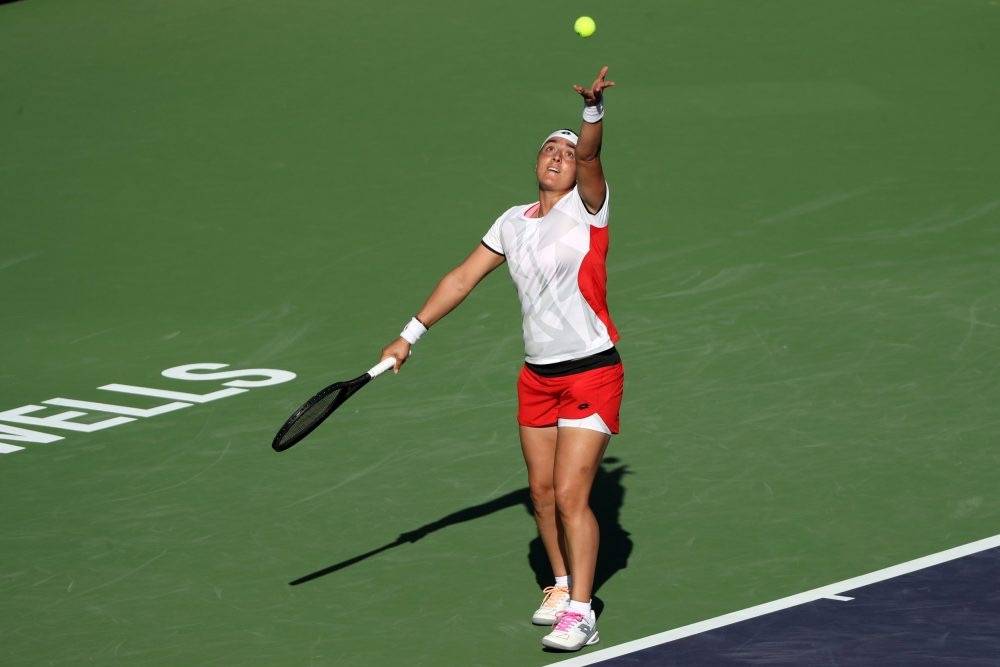 失去了补强 失去了补强