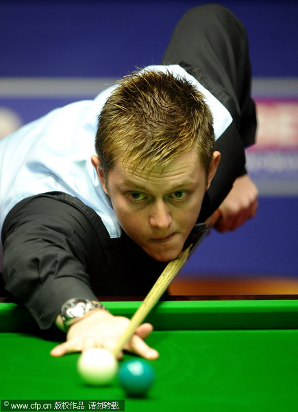 开始怀疑这 开始怀疑这