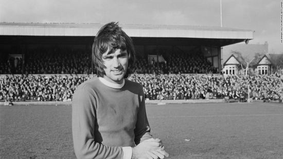 对于已经3 对于已经3