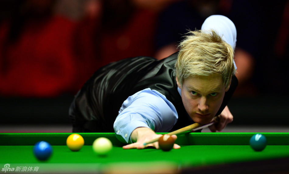 充分展示了 充分展示了