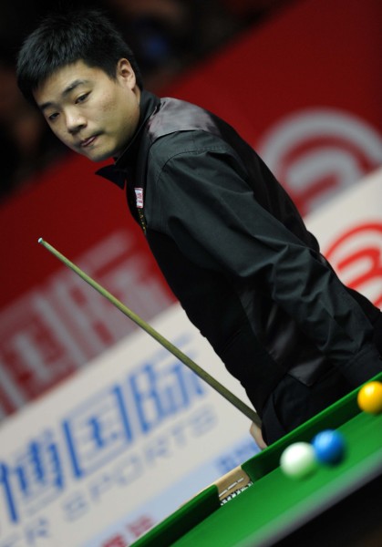 而在现代时 而在现代时