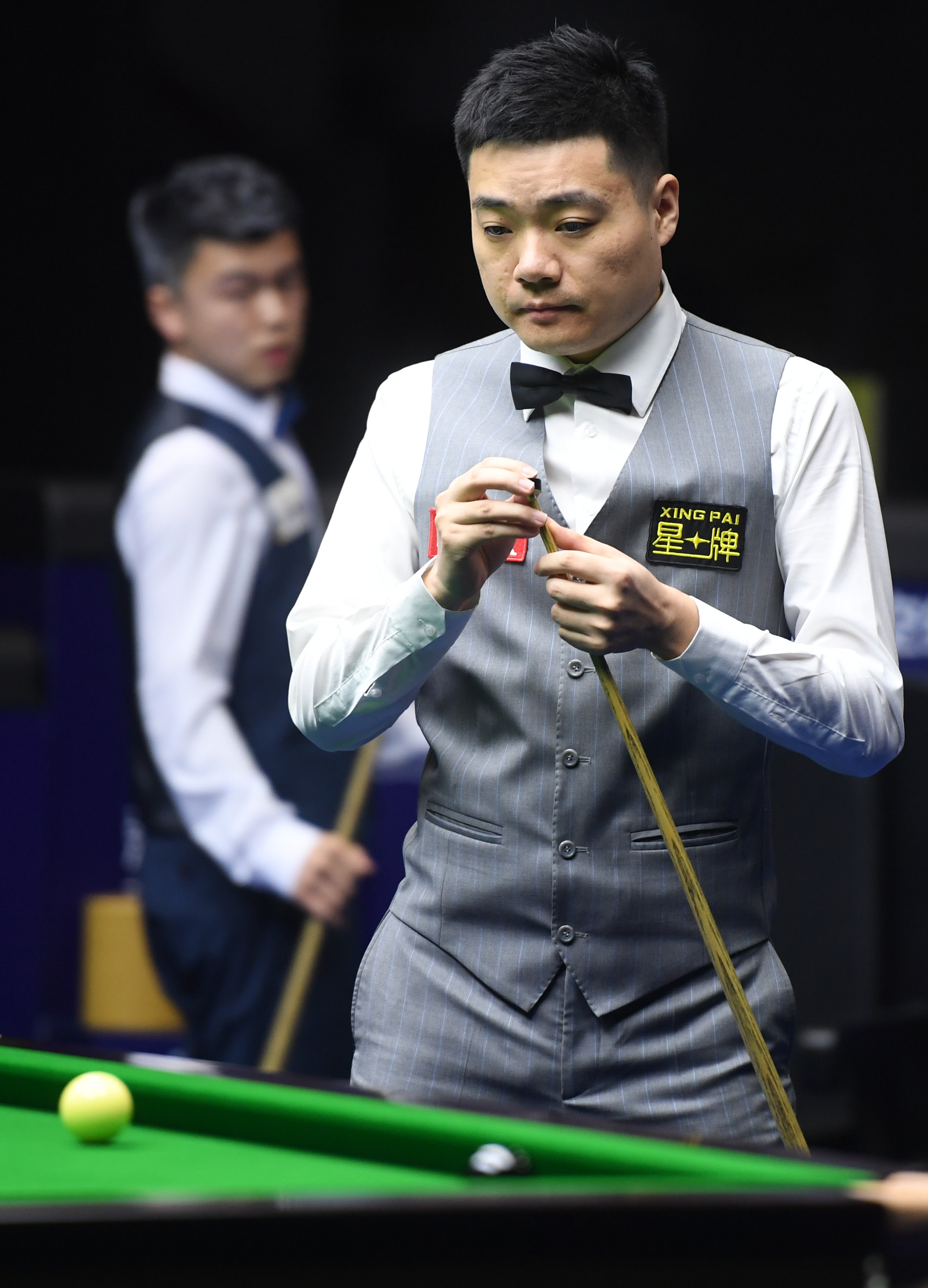 此次穿皮裤 此次穿皮裤