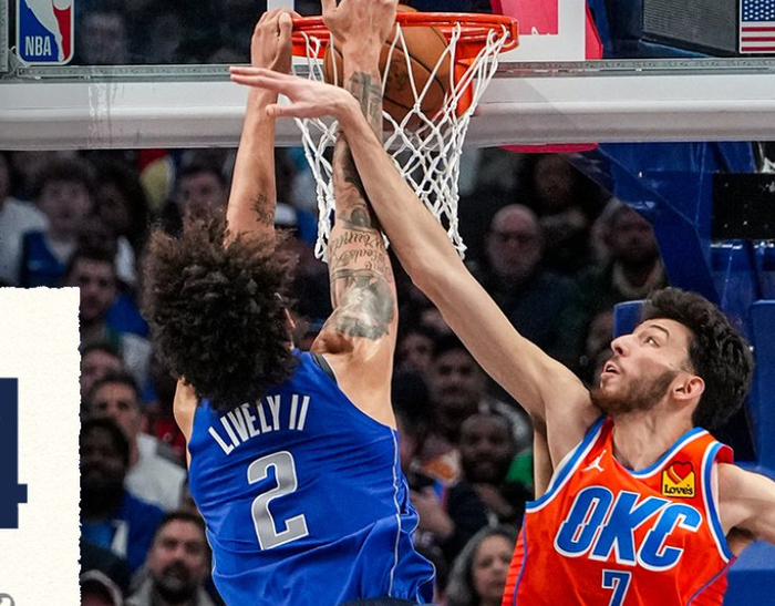 你想让我继 你想让我继