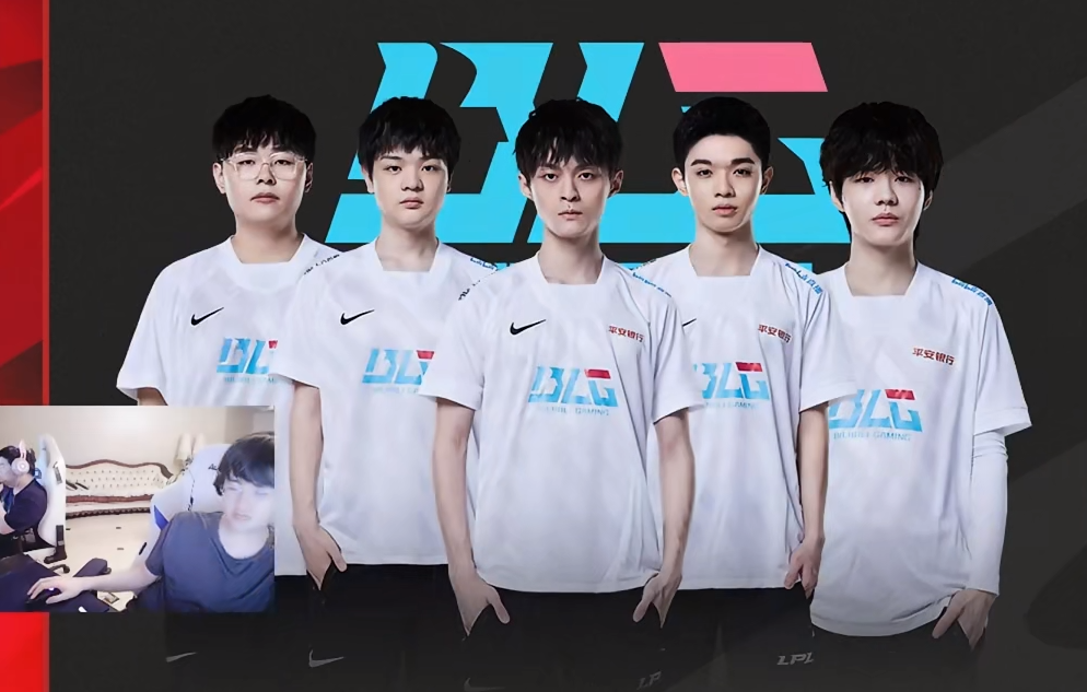 现了极高的 现了极高的