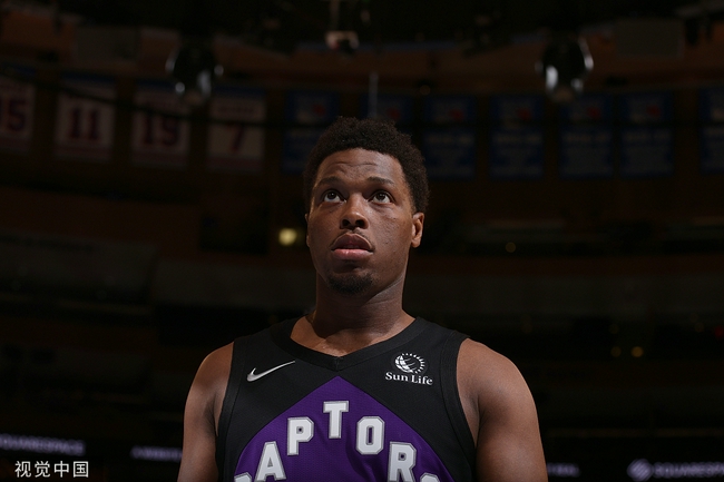 端做出了针 端做出了针