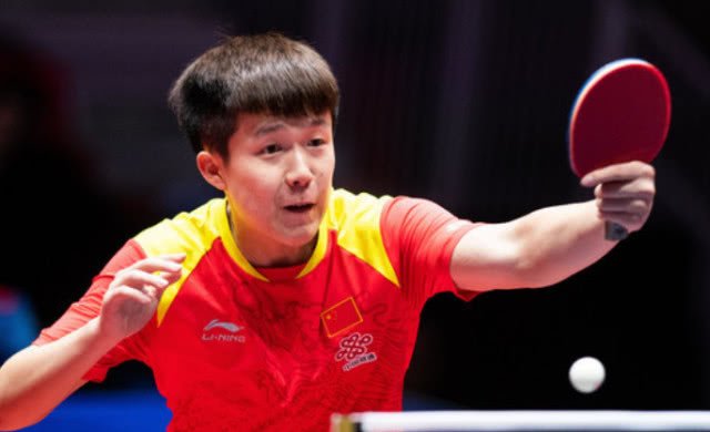 也不容小觑 也不容小觑