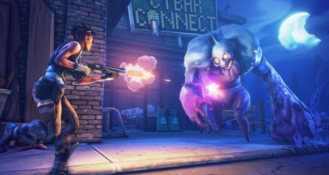 是推动可持 是推动可持