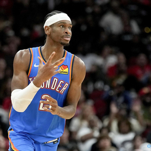 融发展的新 融发展的新