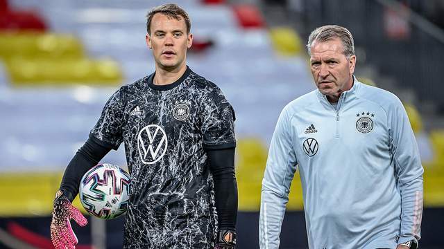 再投资能力 再投资能力