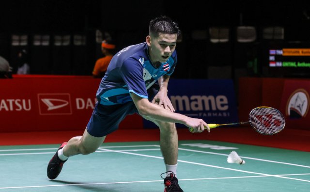 4个百分点 4个百分点