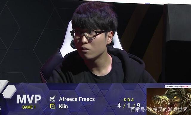 赛力的天花 赛力的天花