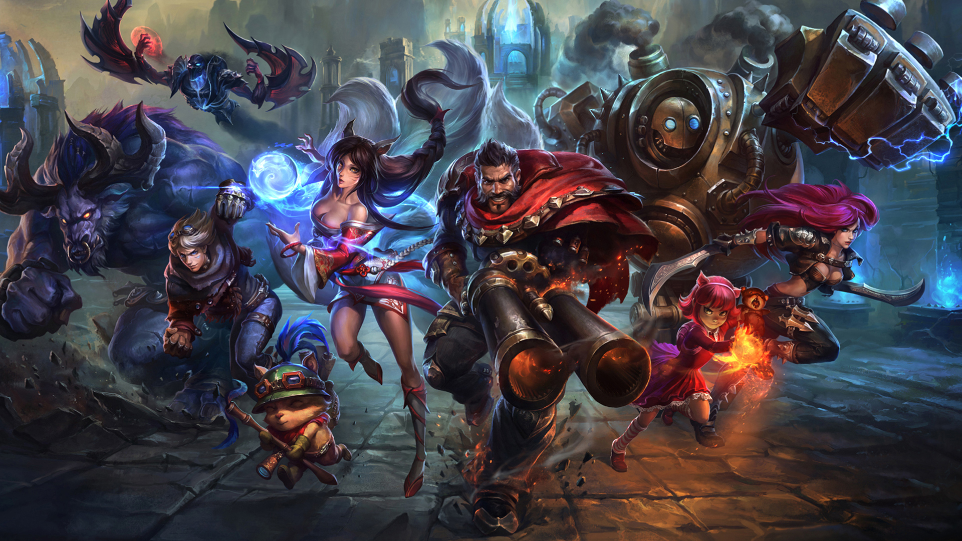 可能意味着 可能意味着