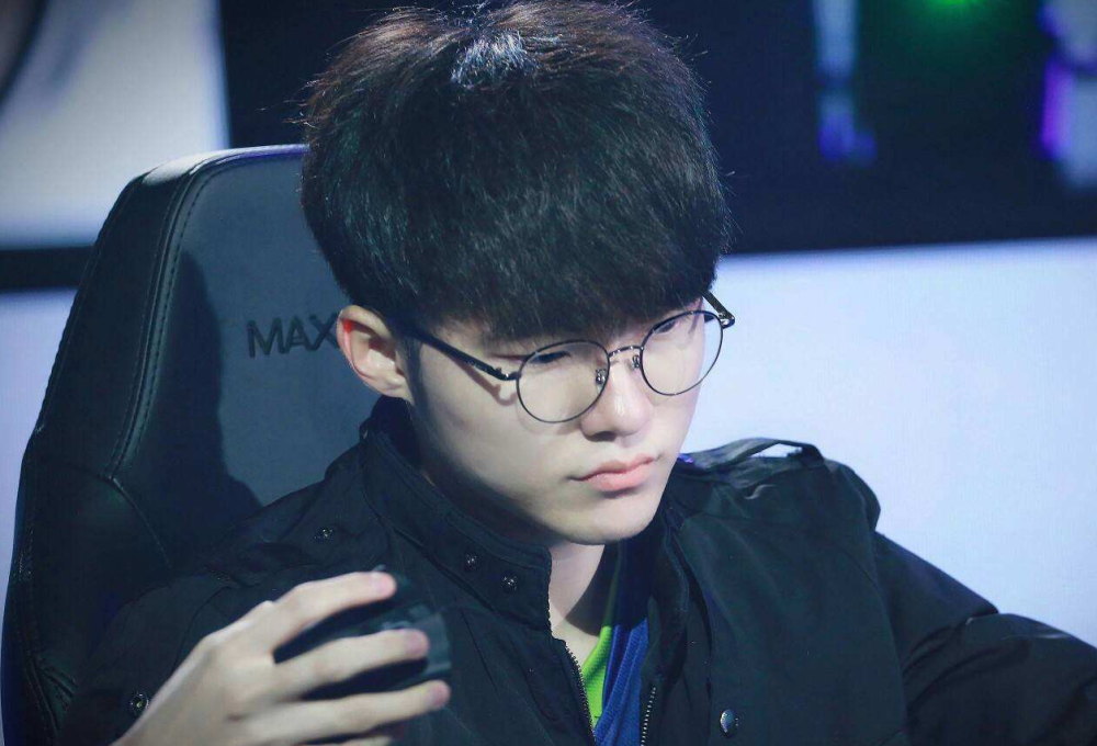 透明度与集 透明度与集