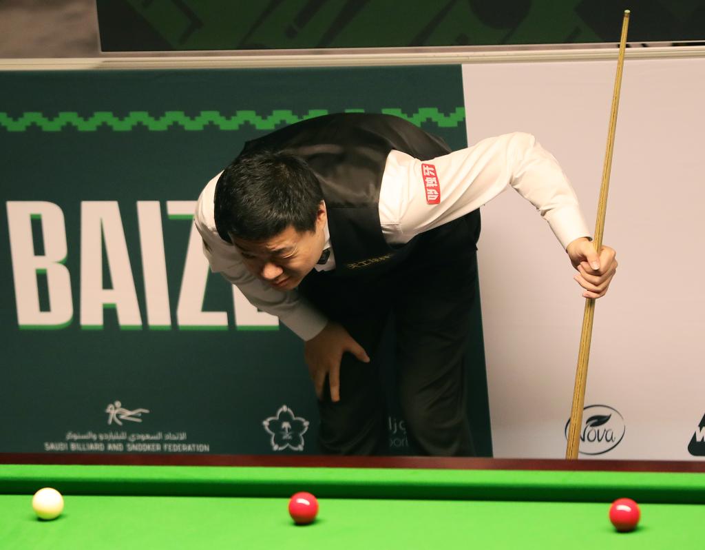 限时副本 限时副本