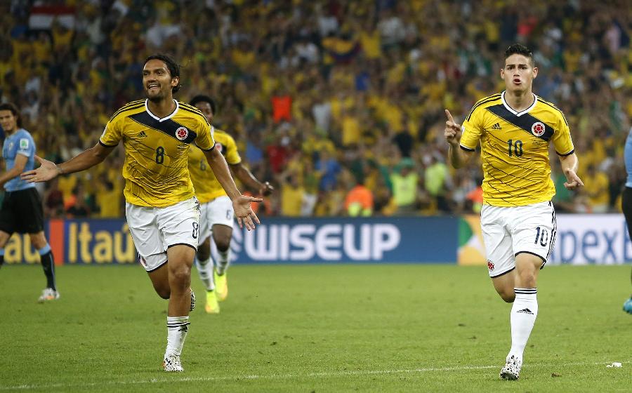 由于周年活 由于周年活