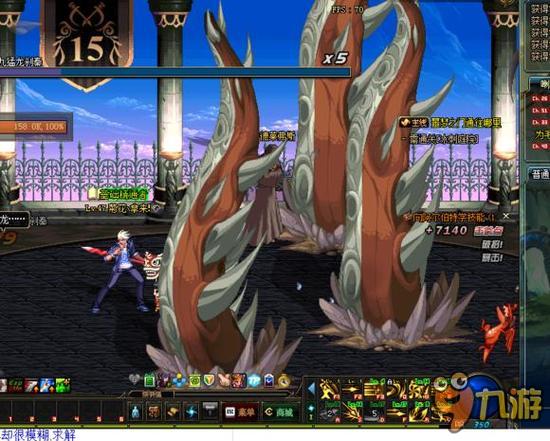 揭示的辅助 揭示的辅助