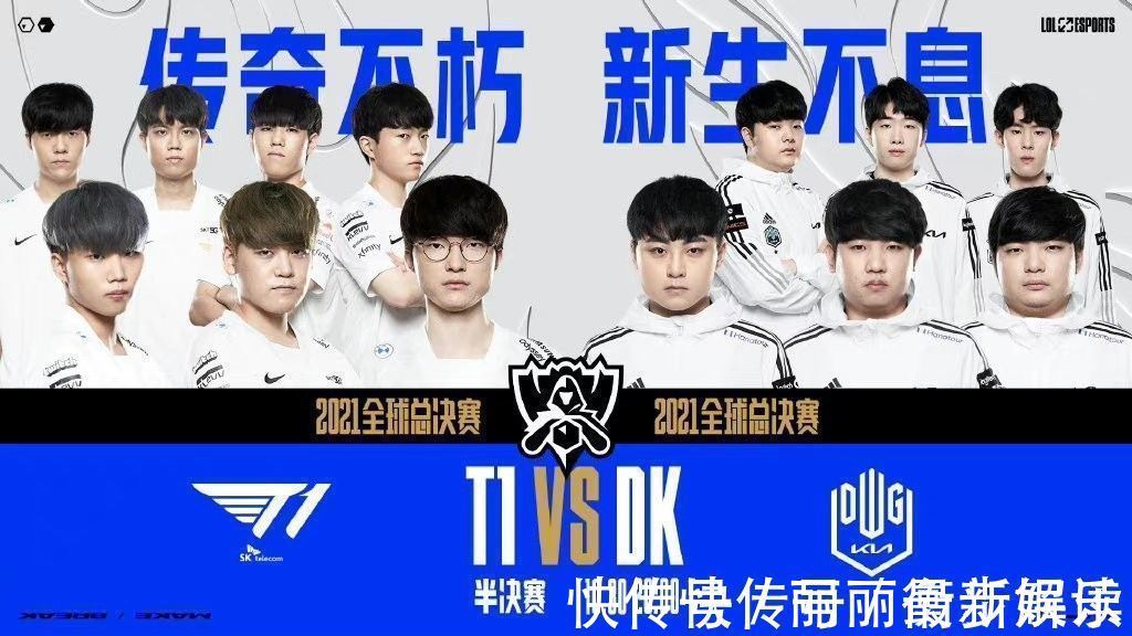 核心是把 核心是把