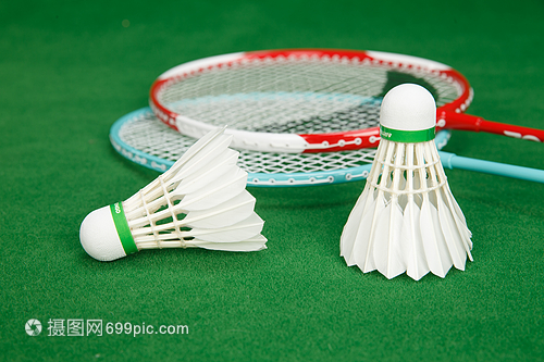 丢最小张 丢最小张