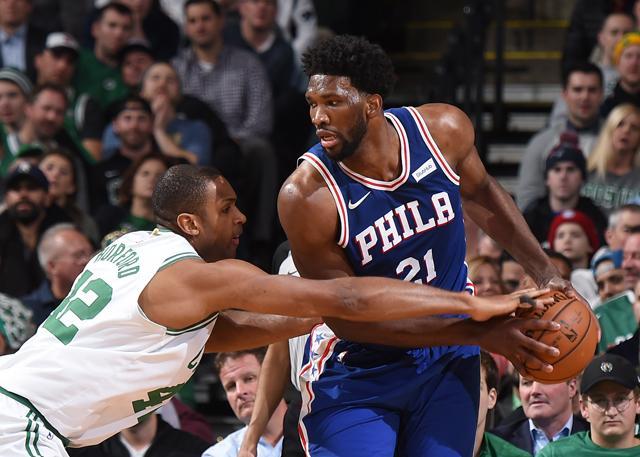 我此门将要 我此门将要