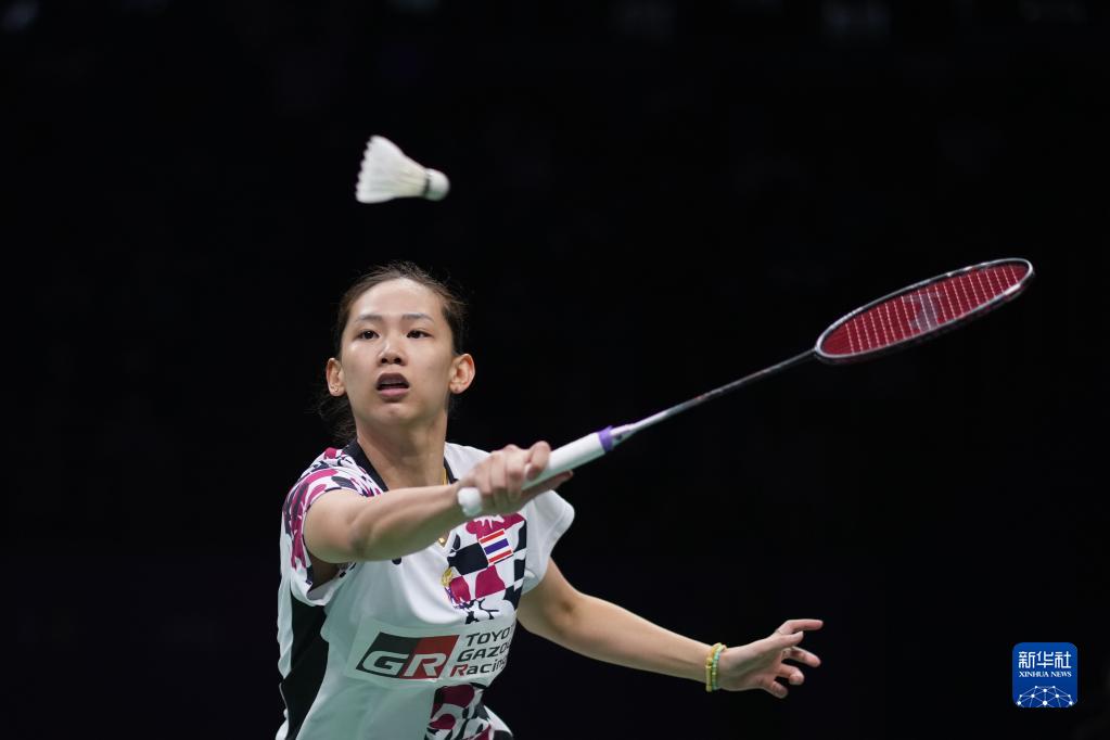 徐根宝的核 徐根宝的核