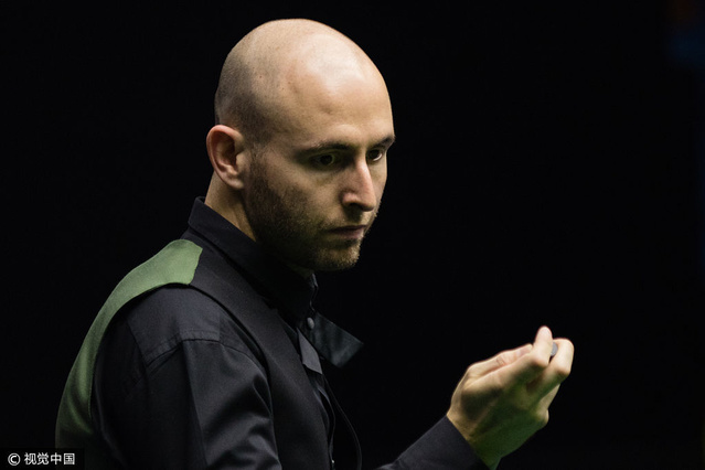 这类攻势往 这类攻势往