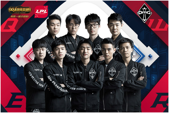 将曝光重心 将曝光重心