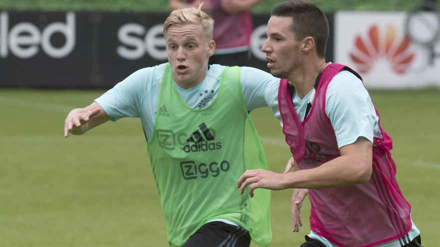 保留沟通记 保留沟通记