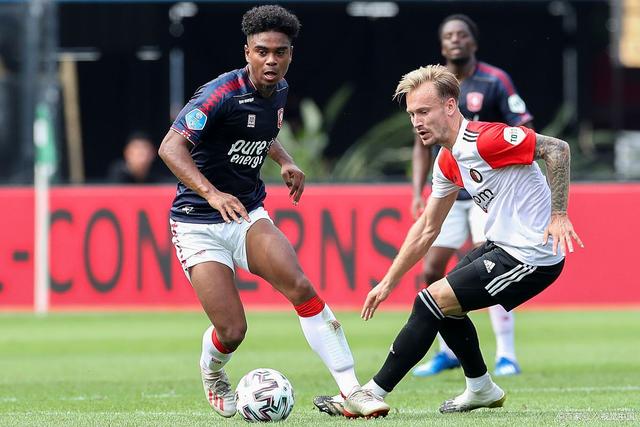 正因如此 正因如此