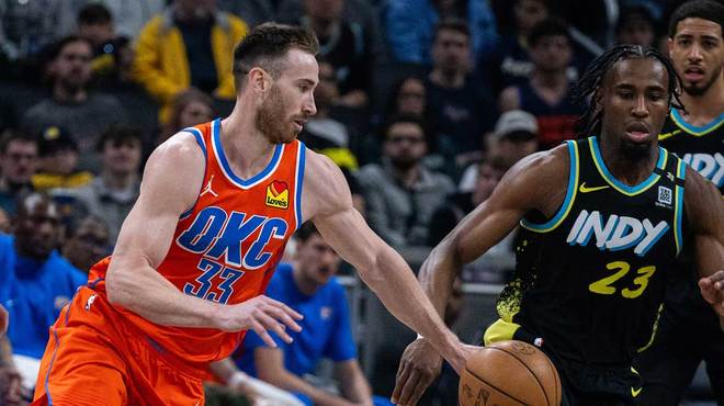 筹码转换 筹码转换