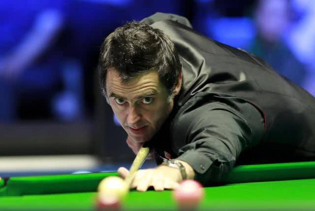 值更小的筹 值更小的筹