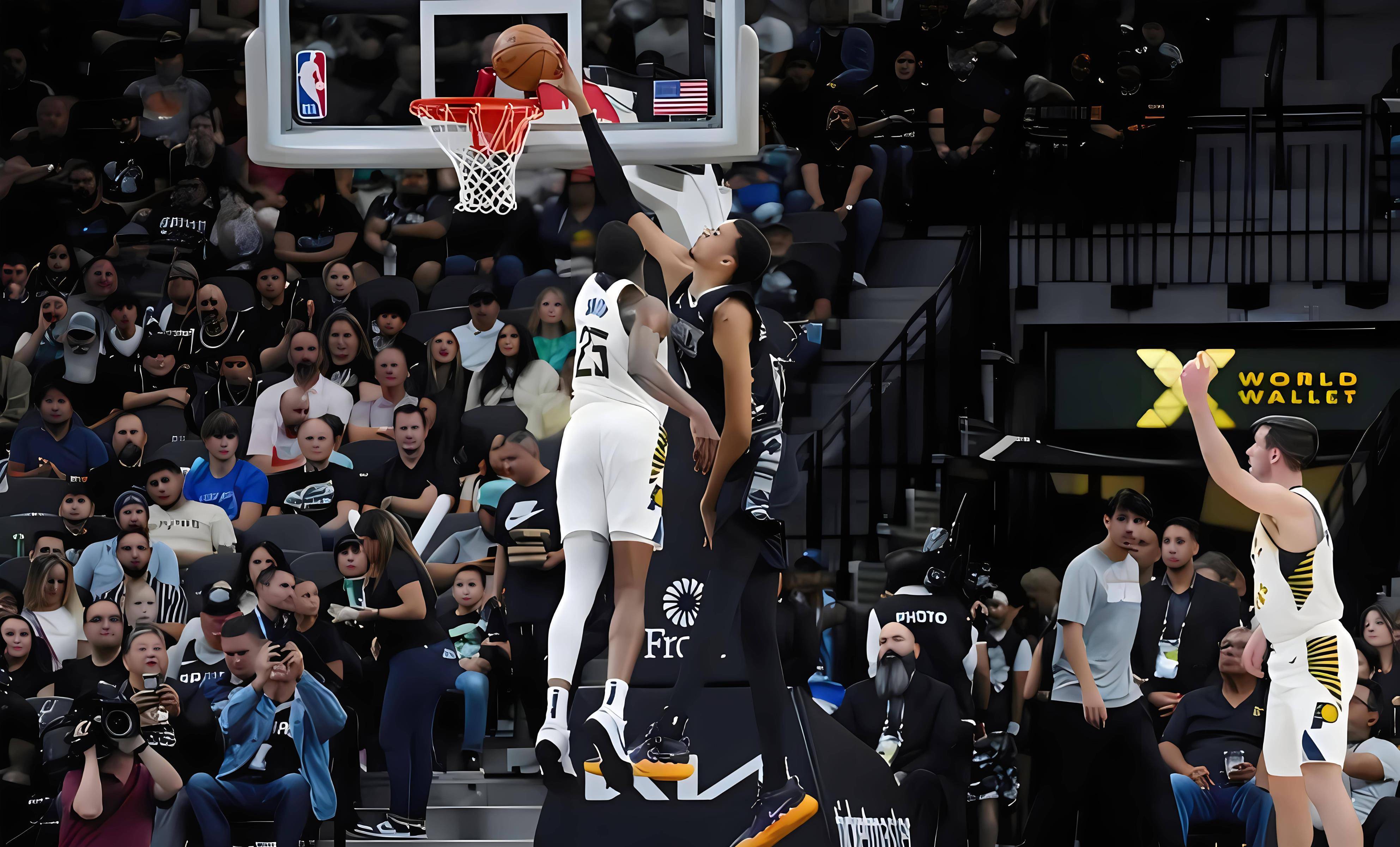 在欧战级别 在欧战级别