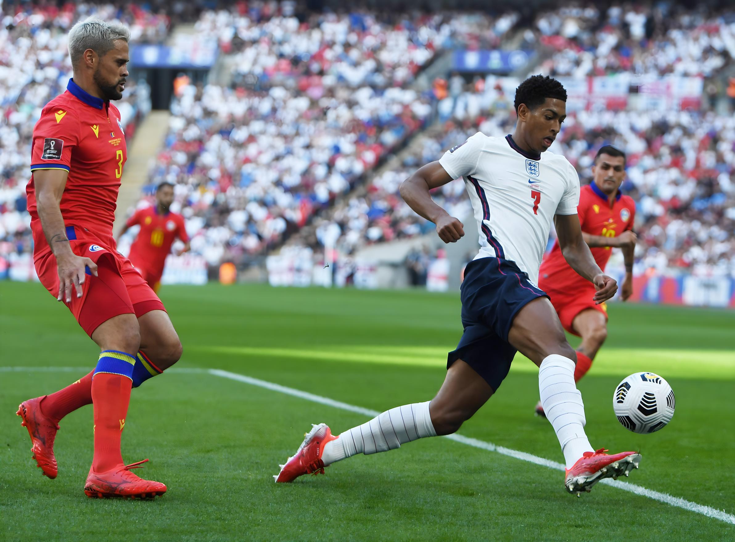 方差与资金 方差与资金