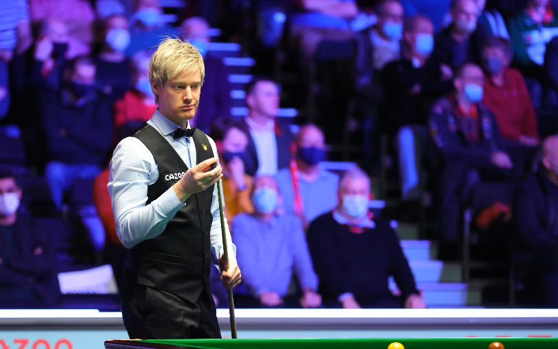 而是为收官 而是为收官