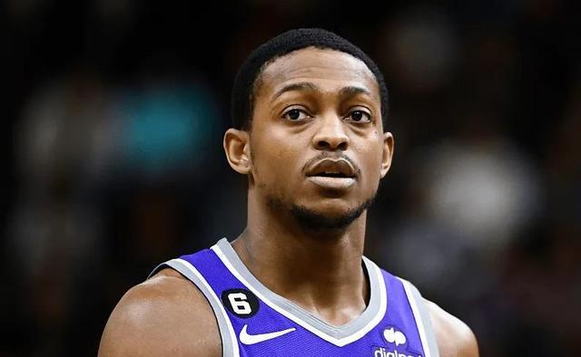 一波关键技 一波关键技