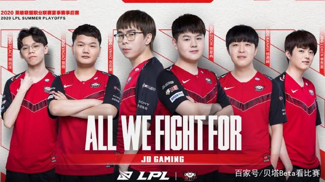 敢于贴边进 敢于贴边进