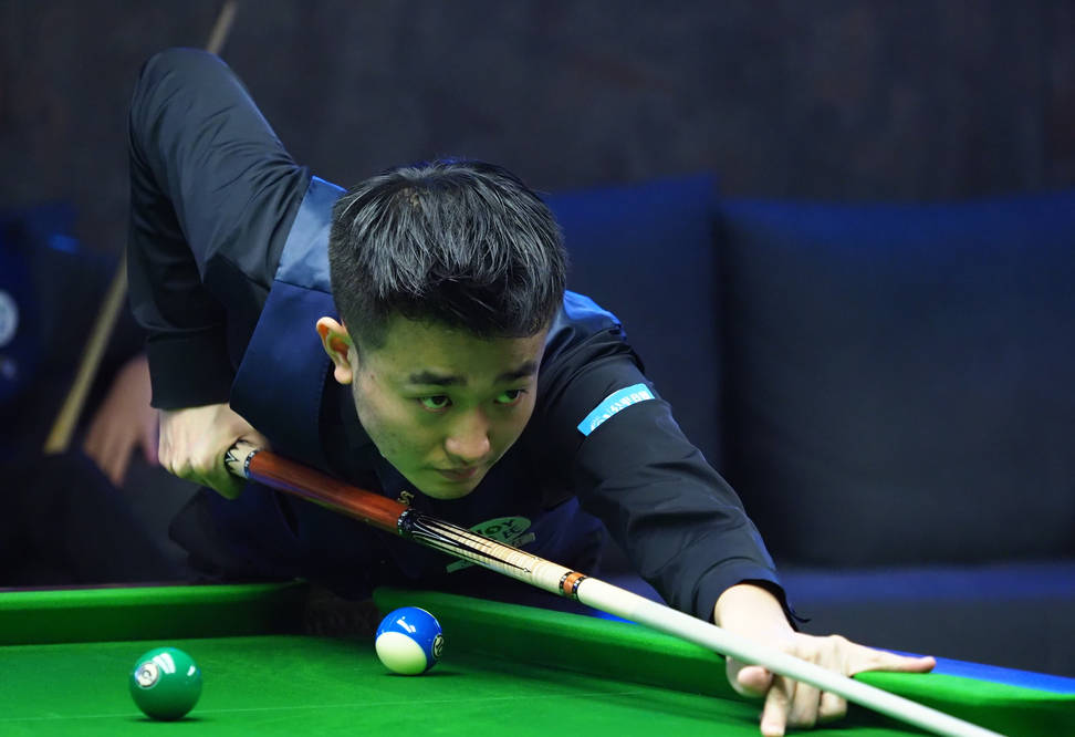 术与团队协 术与团队协