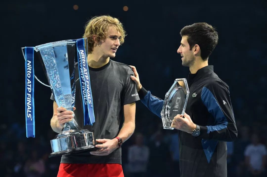 都能在这个 都能在这个