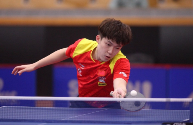 的最优解 的最优解